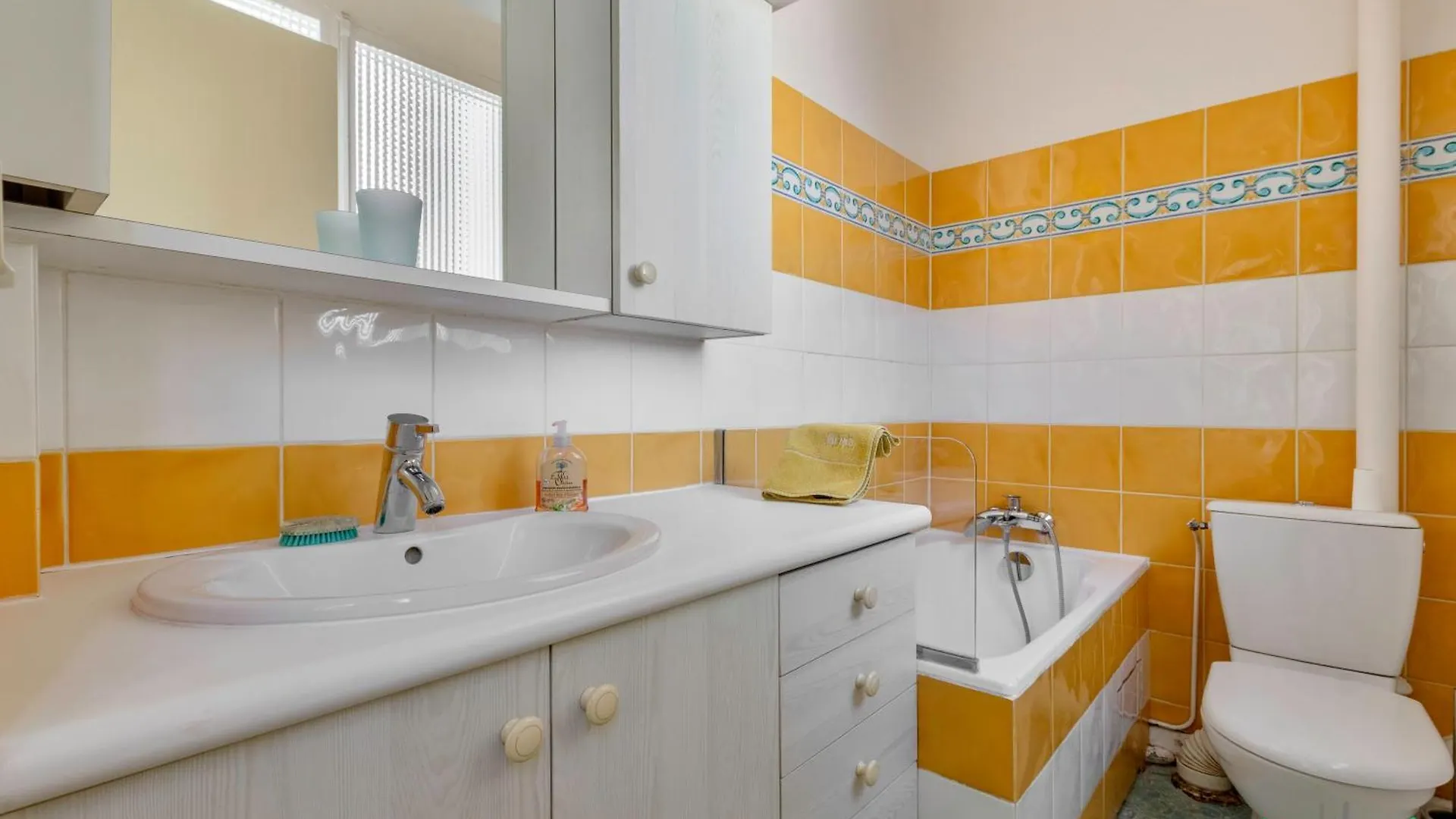 Massenet Ci Premium Elegant Family Nest Apartment Paris